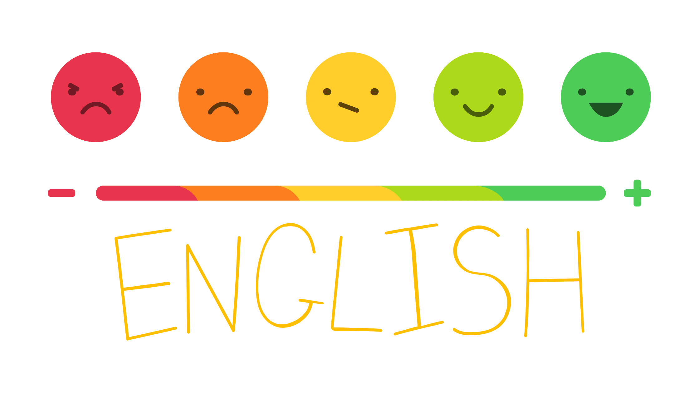 TESOL Có Cần Trình Độ Tiếng Anh Cao Không? 3 Điều Bạn Cần Biết 2 TESOL Co Can Trinh Do Tieng Anh Cao Khong 3 Dieu Ban Can Biet 2