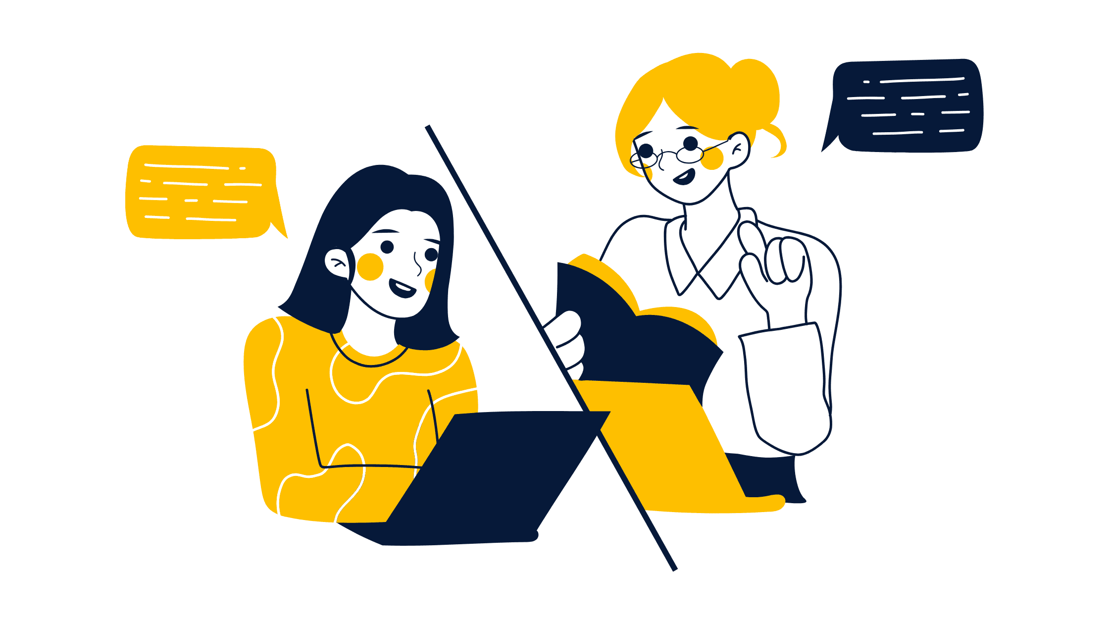 Thực tập giảng dạy TESOL là gì? 4 Yếu tố cần quan tâm 2 Thuc tap giang day TESOL la gi 4 Yeu to can quan tam 2