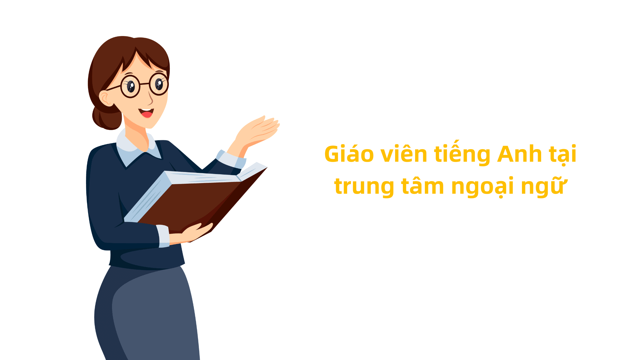 7 Công Việc Phổ Biến Sau Khi Nhận Chứng Chỉ TESOL 2 7 Cong Viec Pho Bien Sau Khi Nhan Chung Chi TESOL 2