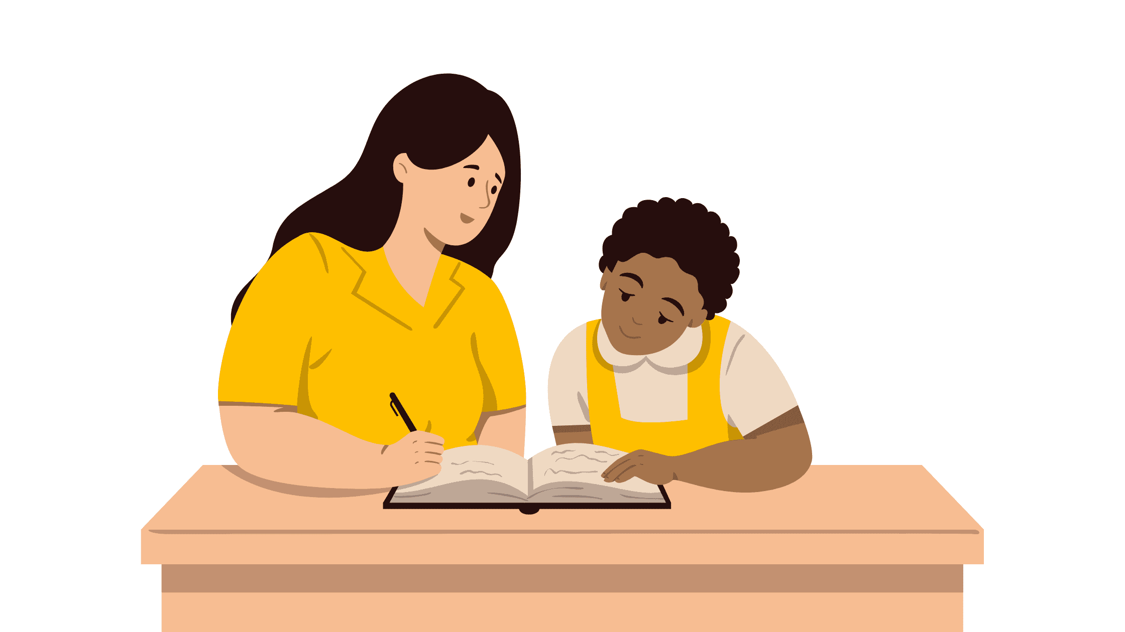 7 Công Việc Phổ Biến Sau Khi Nhận Chứng Chỉ TESOL 3 7 Cong Viec Pho Bien Sau Khi Nhan Chung Chi TESOL 3