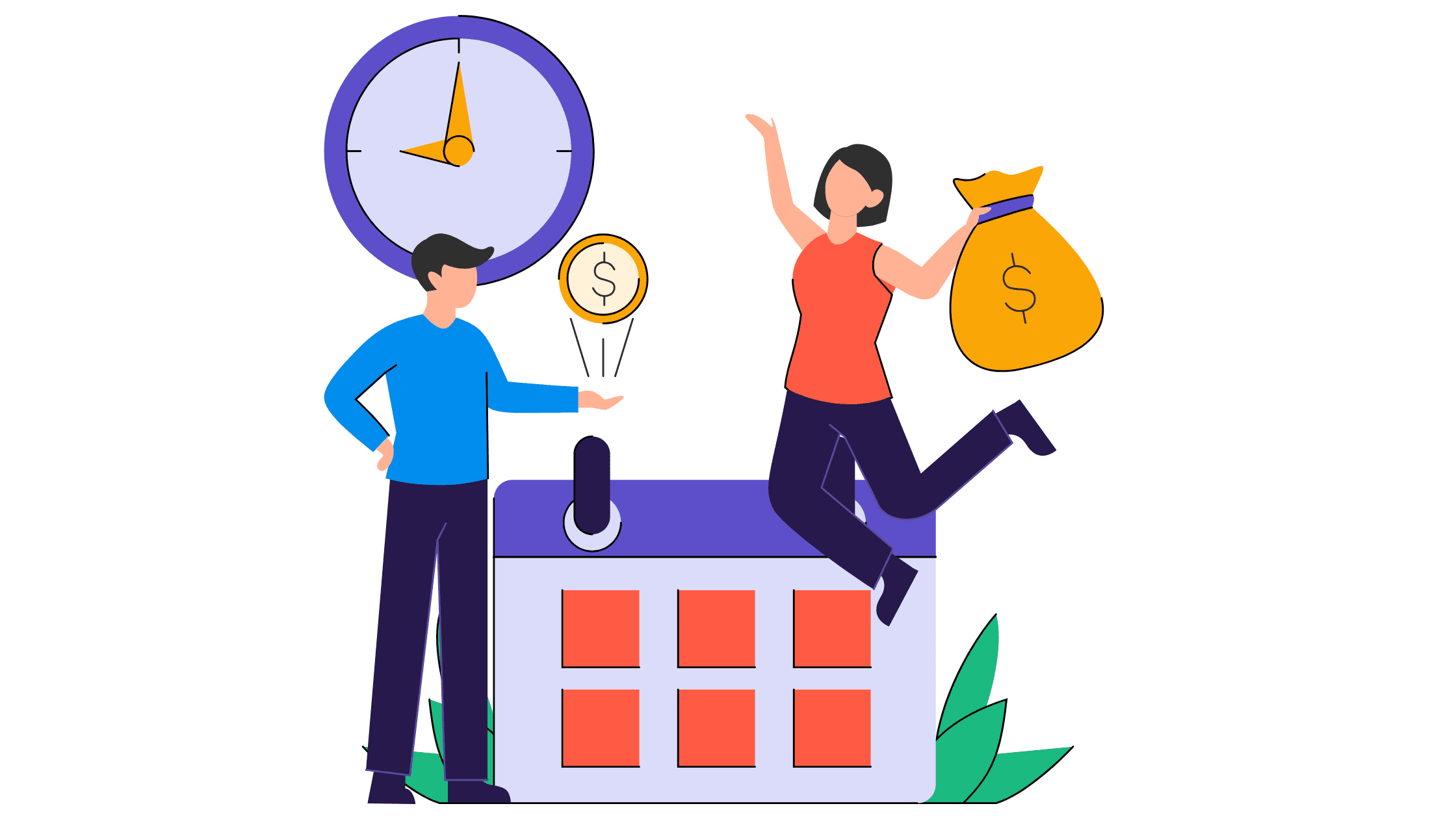 7 Công Việc Phổ Biến Sau Khi Nhận Chứng Chỉ TESOL 4 7 Cong Viec Pho Bien Sau Khi Nhan Chung Chi TESOL 4