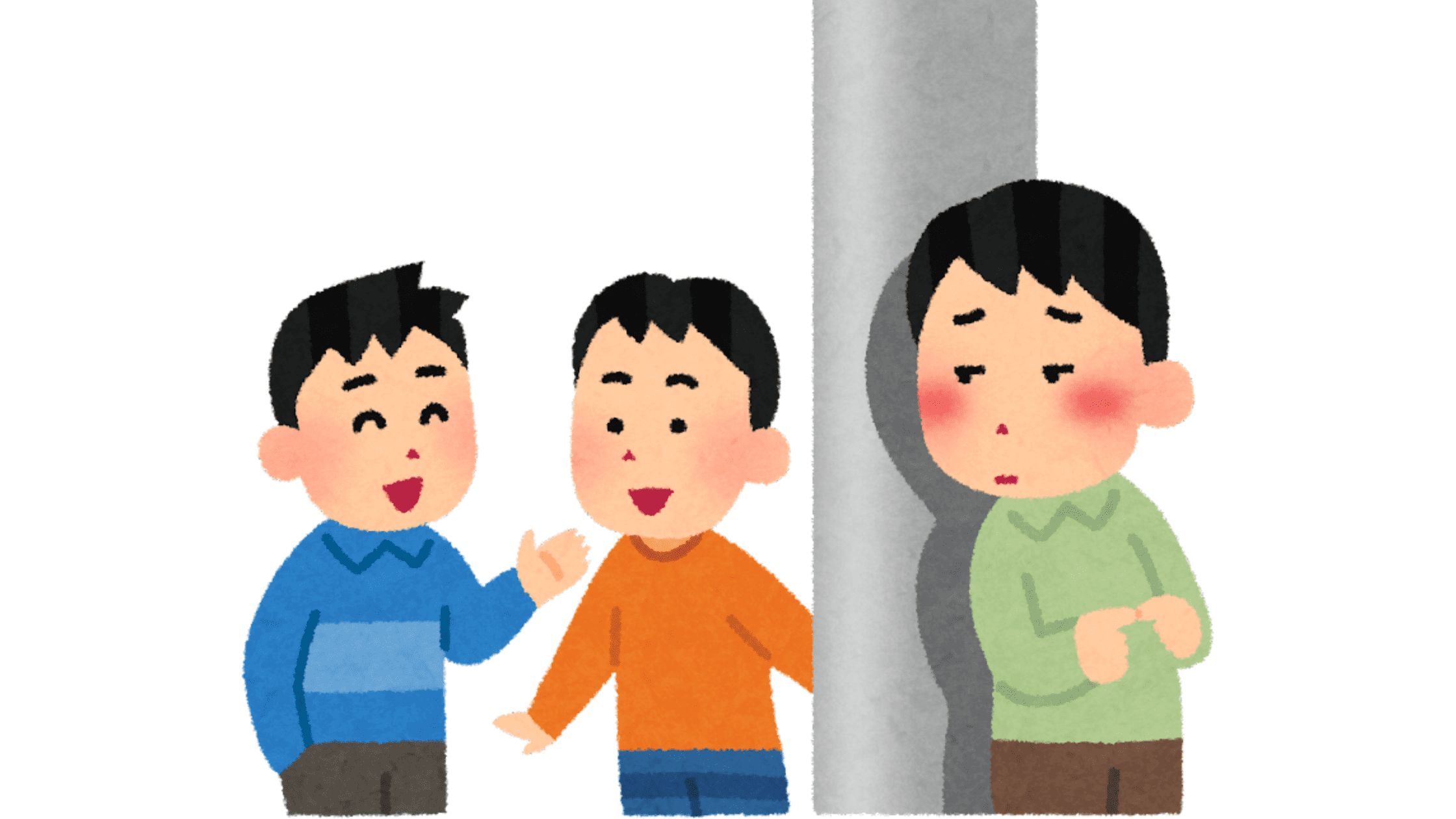 Hoc vien Viet Nam Day tieng Anh qua 4 phong cach hien dai 2