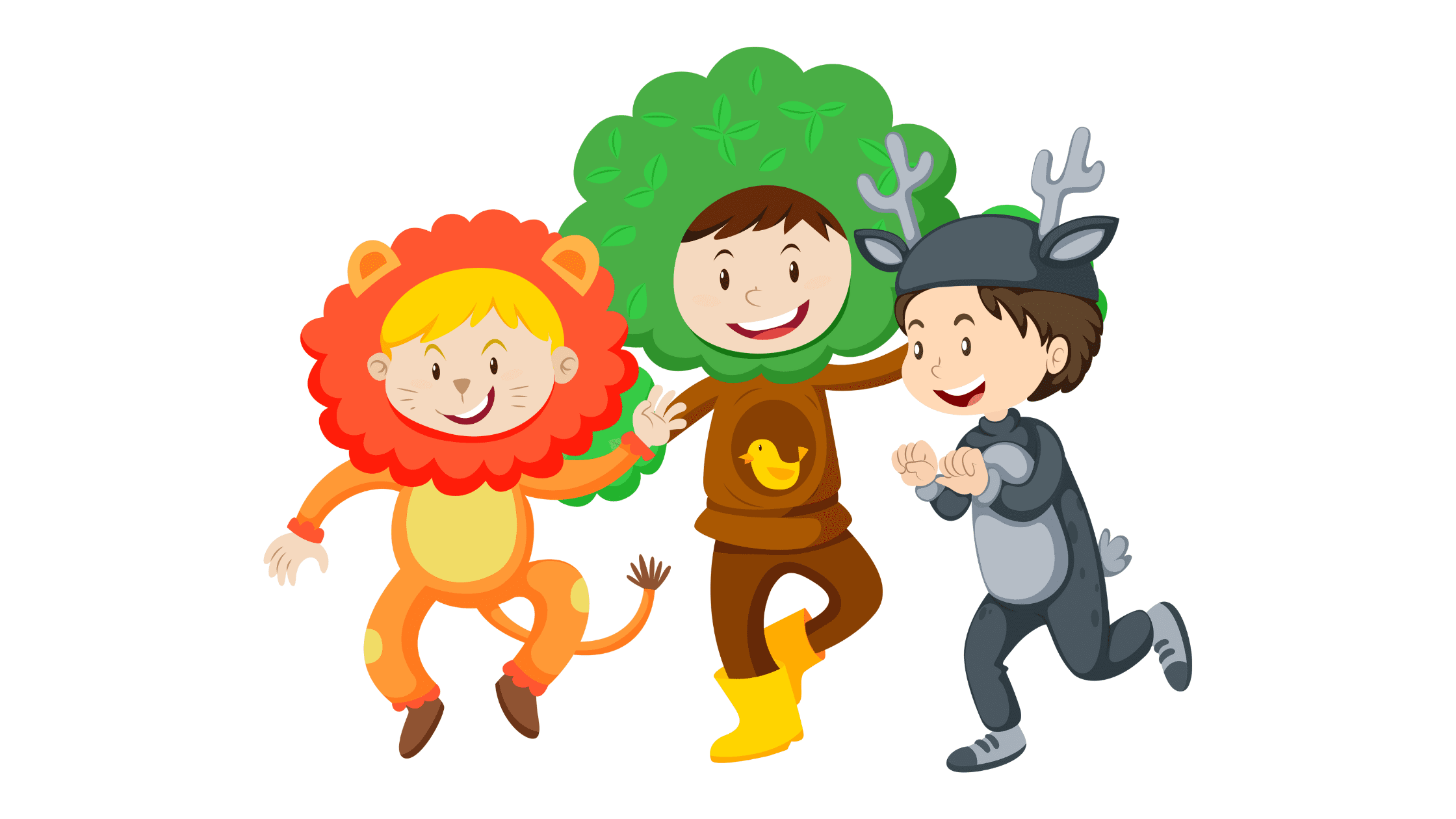 Giáo Viên Tiếng Anh Giao Tiếp - 3 lợi ích từ TESOL 2 TESOL Danh Cho Giao Vien Tieng Anh Giao Tiep 3 loi ich can biet 2