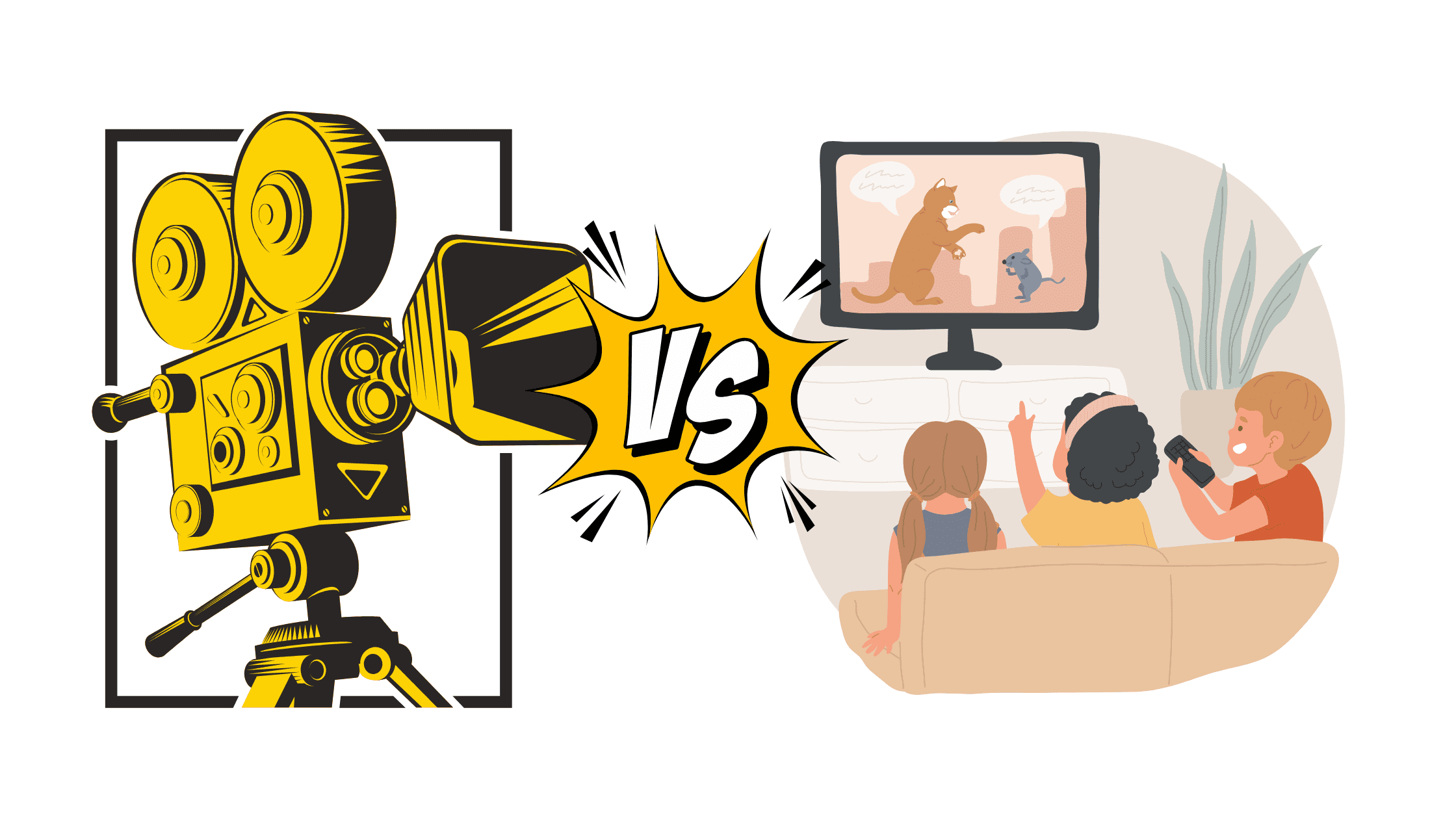 5 Cach Khai Thac Phim Trong Giang Day De Tang Hieu Qua Hoc Tap 2