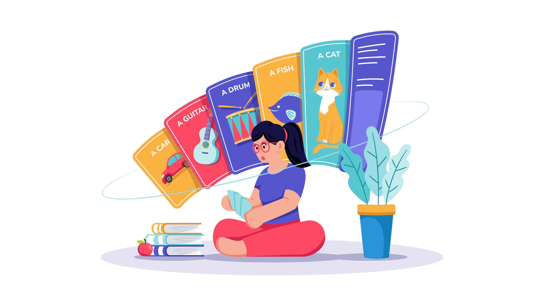 5 Cách Học Từ Vựng Tiếng Anh Hiệu Quả Mà Không Cần Học Thuộc Lòng 2 Ma Khong Can Hoc Thuoc Long 5 Cach Hoc Tu Vung Tieng Anh Hieu Qua 1