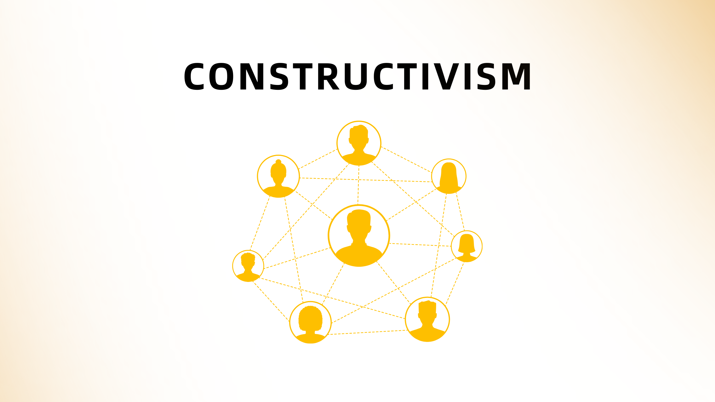 Constructivism ETP