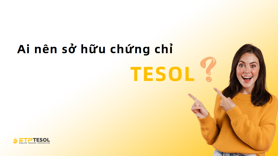 Anh chup man hinh 2025 07 10 164817