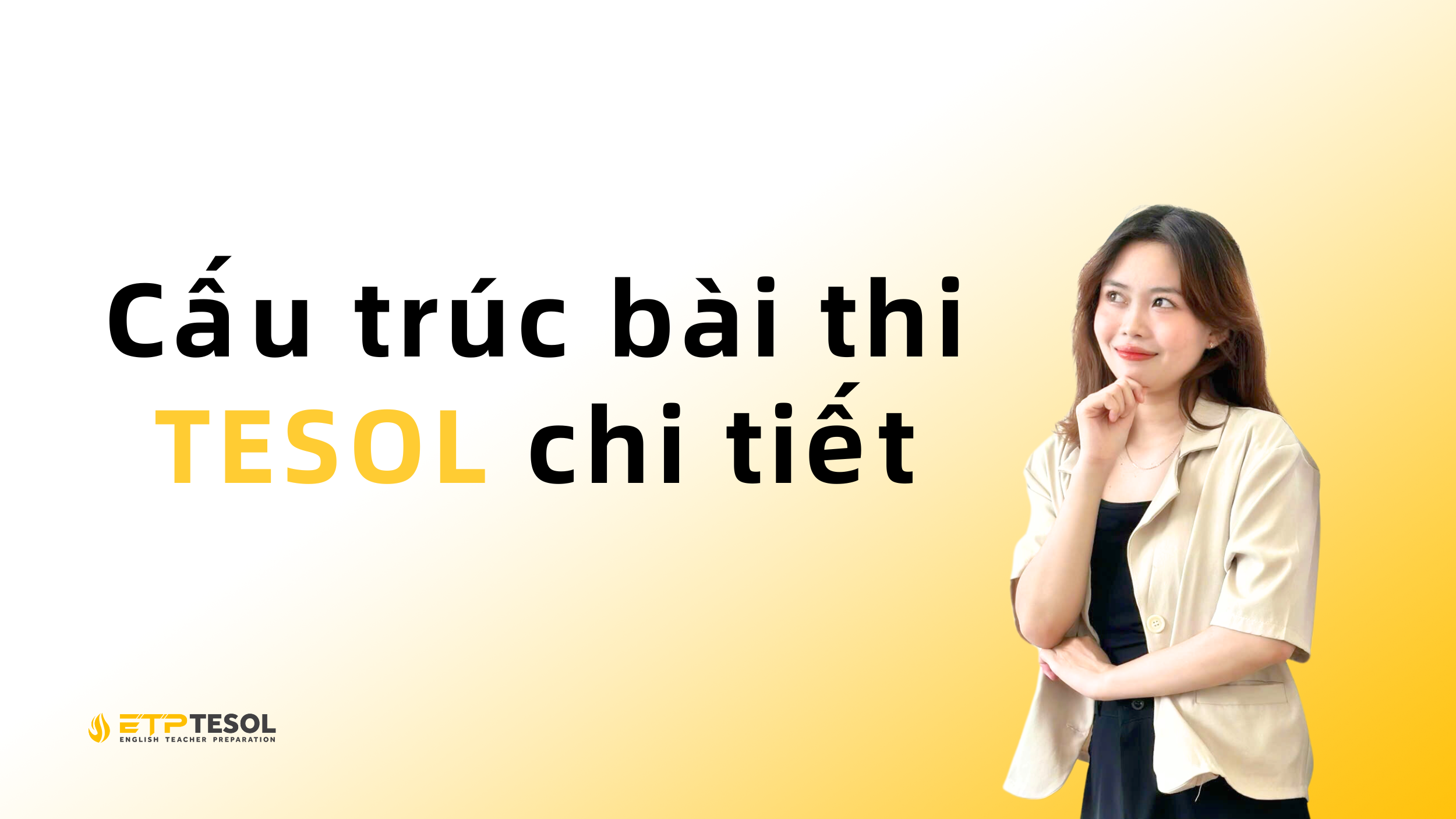 Ban sao cua TEFL vs TESOL 11