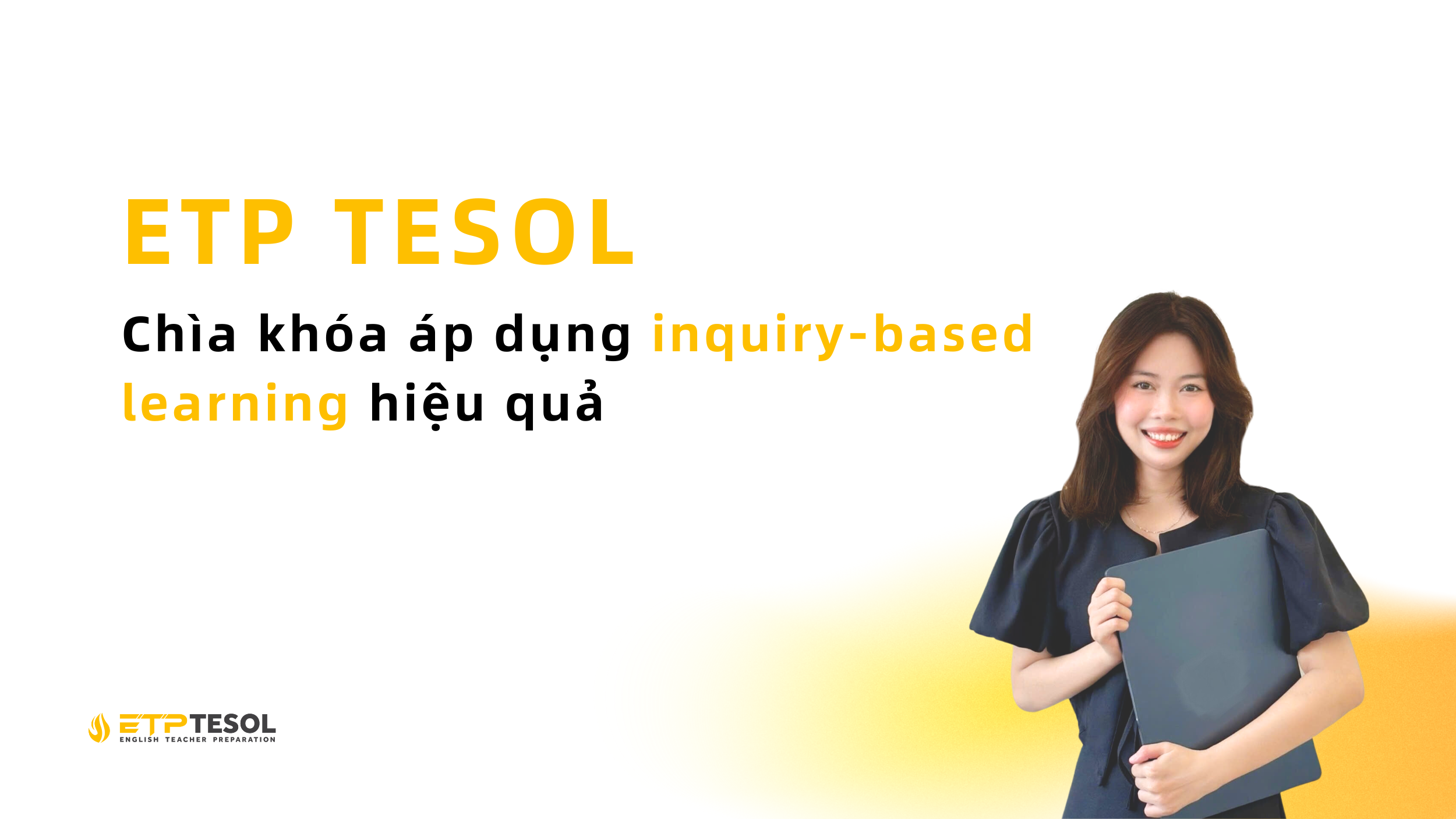 Ban sao cua TEFL vs TESOL 13