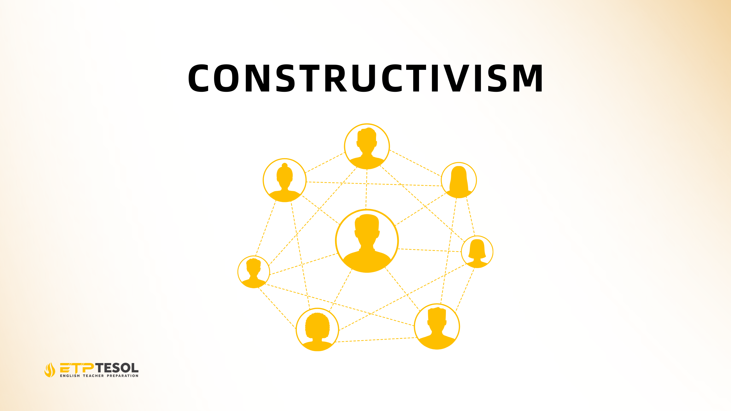 Ban sao cua TEFL vs TESOL 18