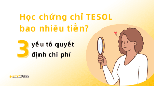 Ban sao cua TEFL vs TESOL 2 1