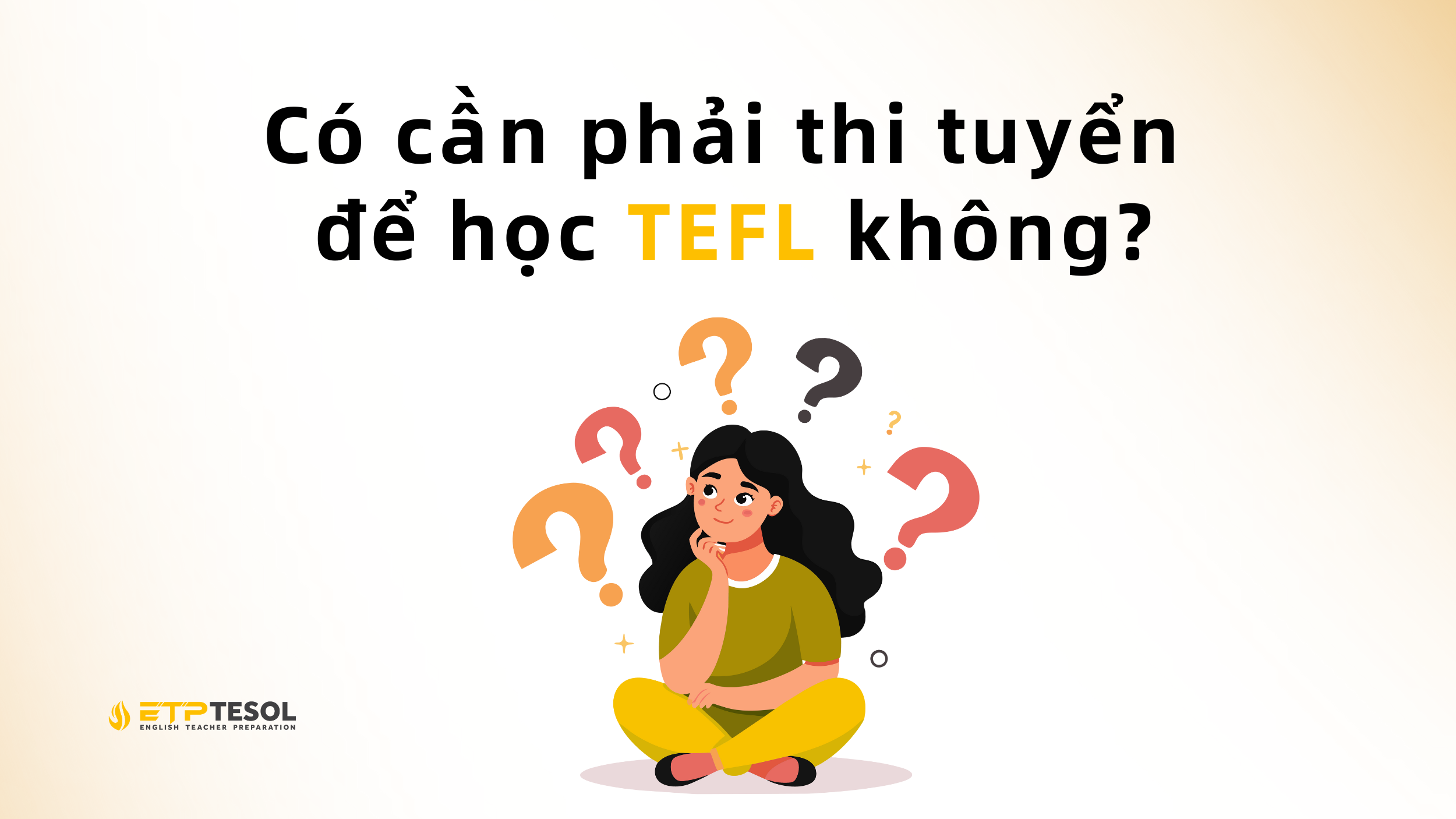 Ban sao cua TEFL vs TESOL 28