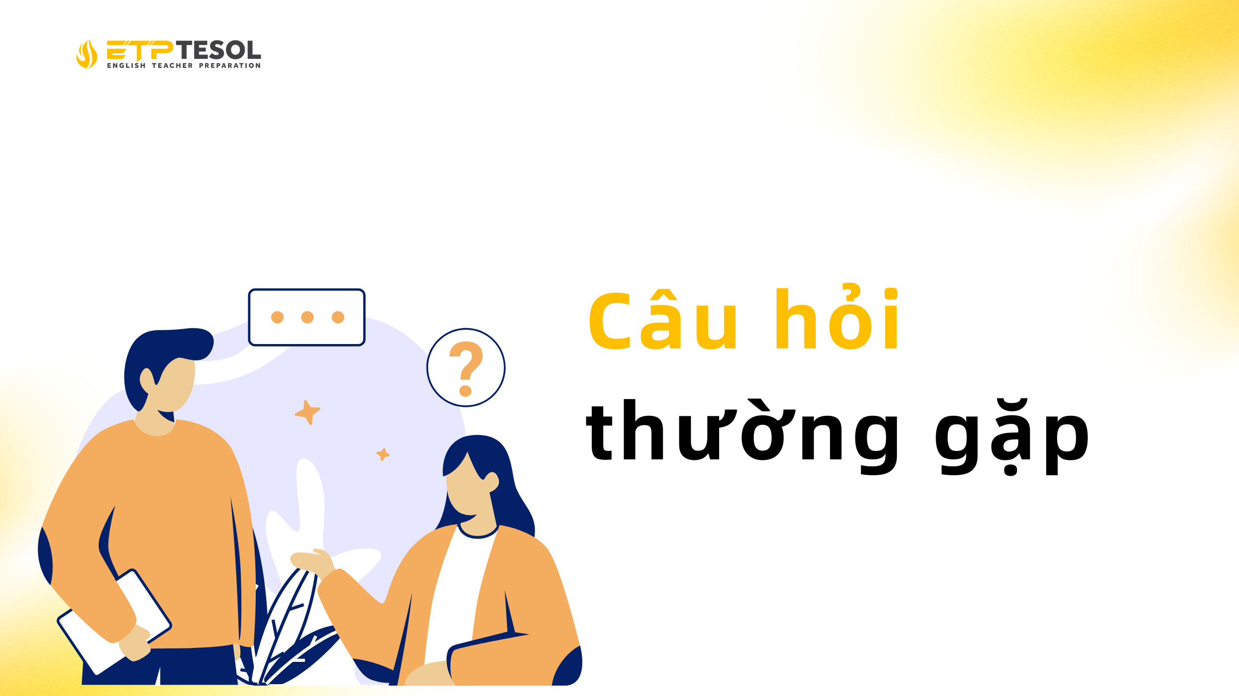 Ban sao cua TEFL vs TESOL 30