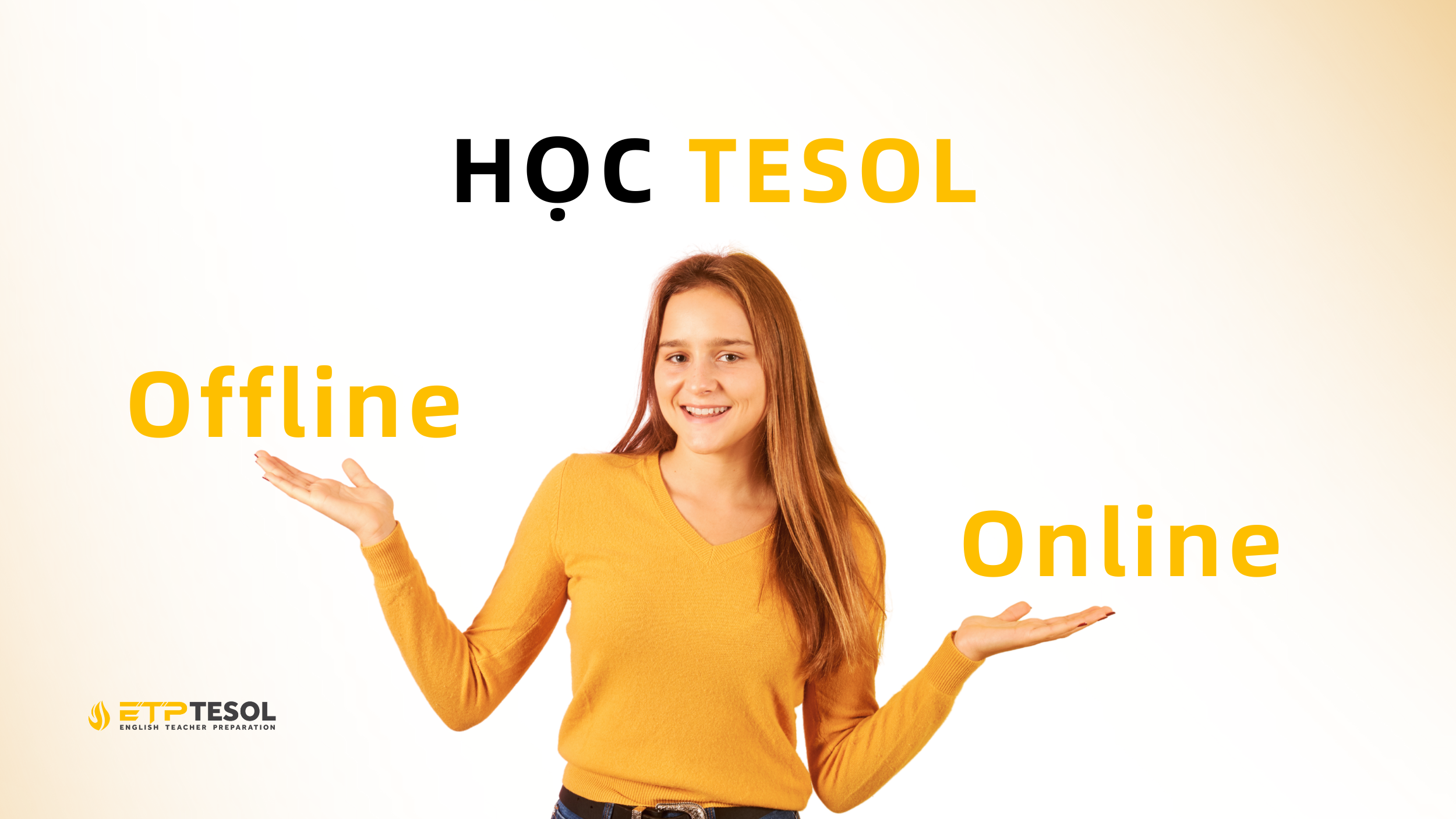 Ban sao cua TEFL vs TESOL 33