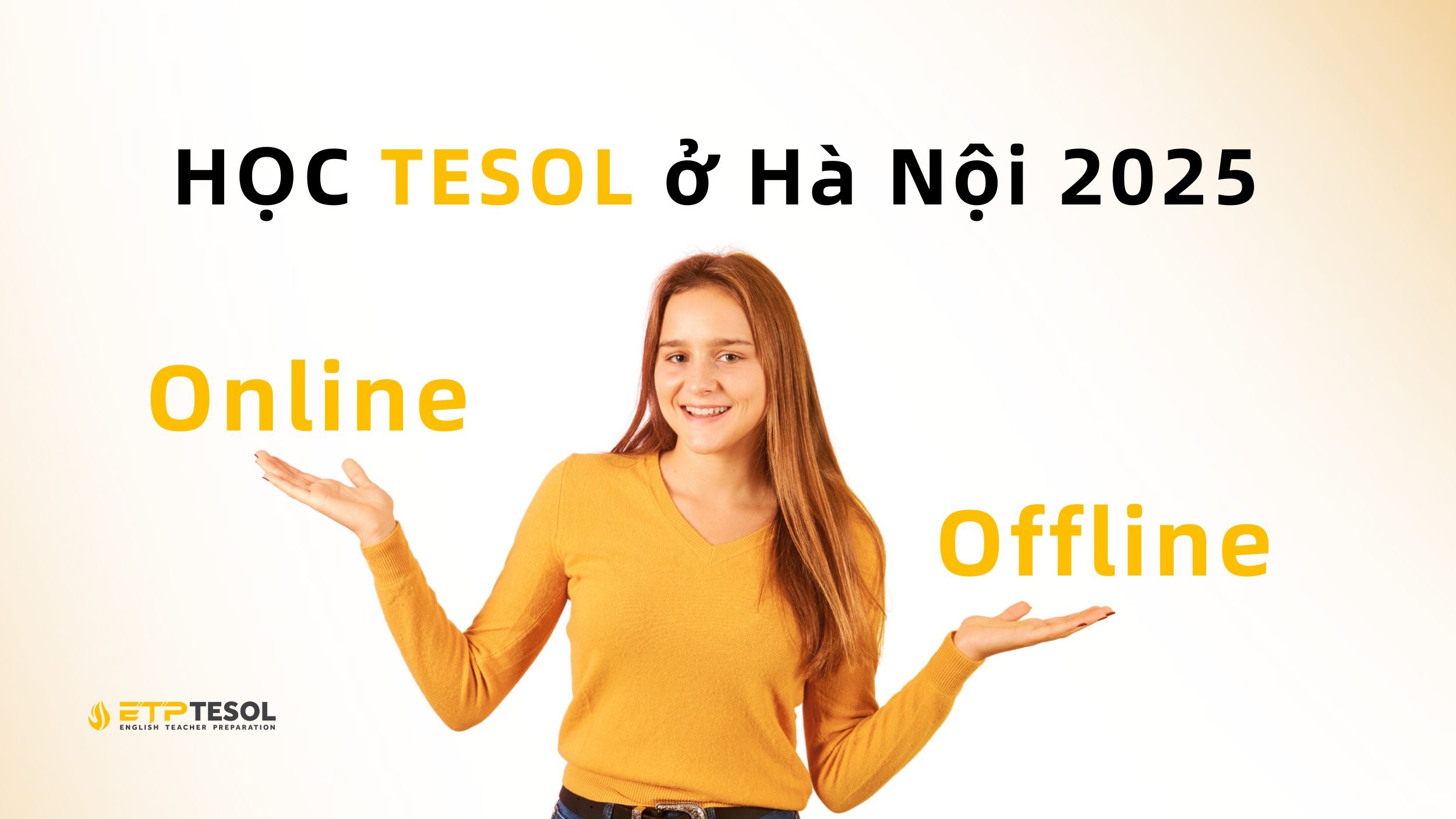 Ban sao cua TEFL vs TESOL 36