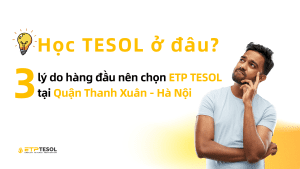 Ban sao cua TEFL vs TESOL 37
