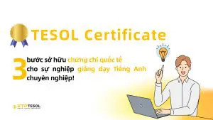 Ban sao cua TEFL vs TESOL 38