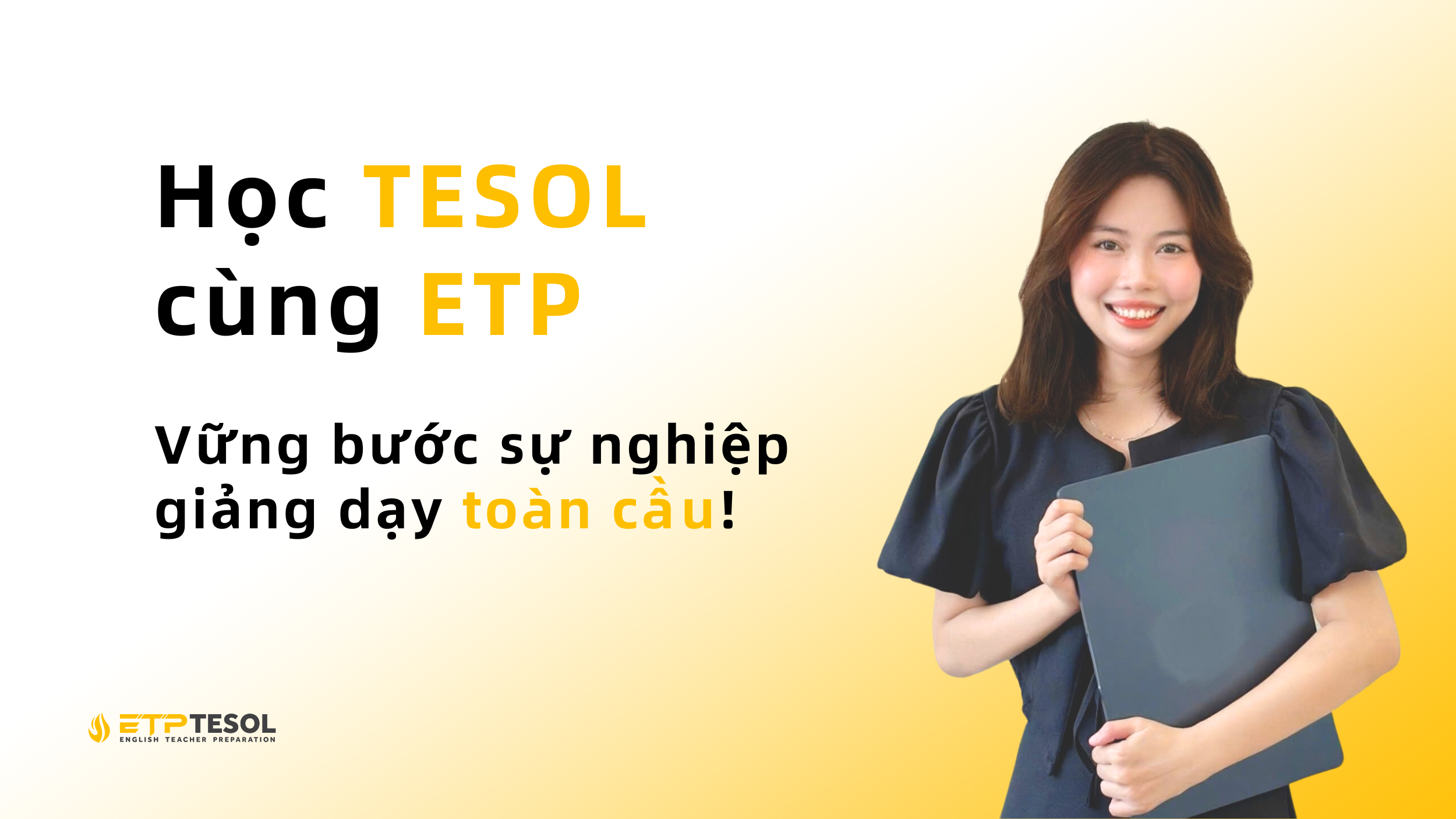 Ban sao cua TEFL vs TESOL 4