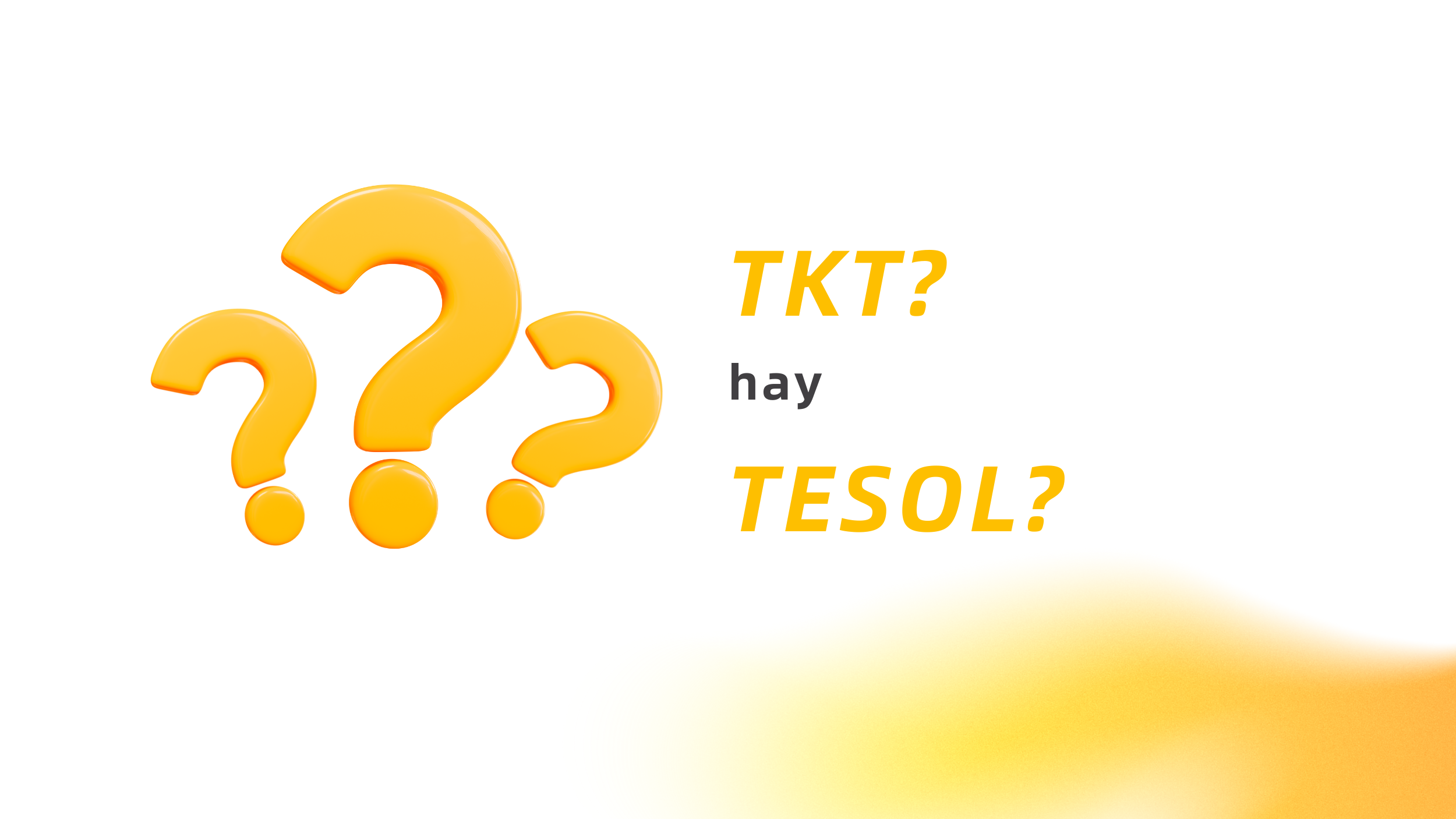 Ban sao cua TEFL vs TESOL 5
