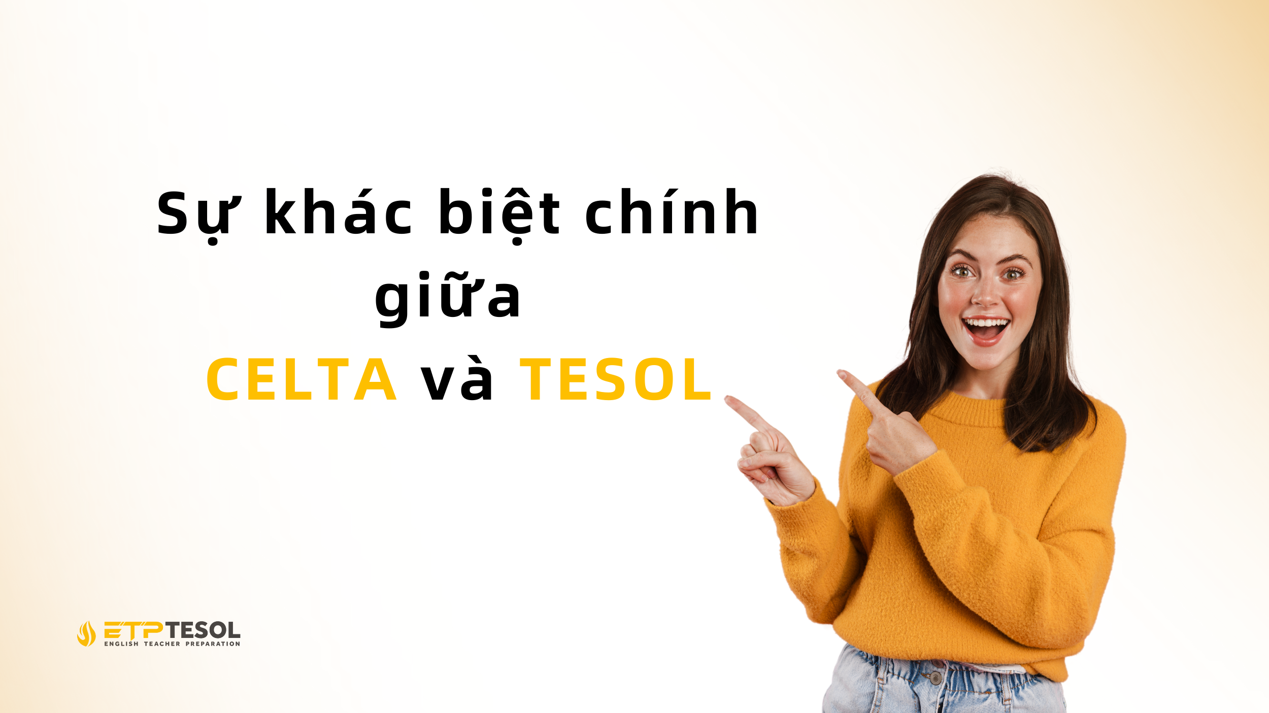 Ban sao cua TEFL vs TESOL 7