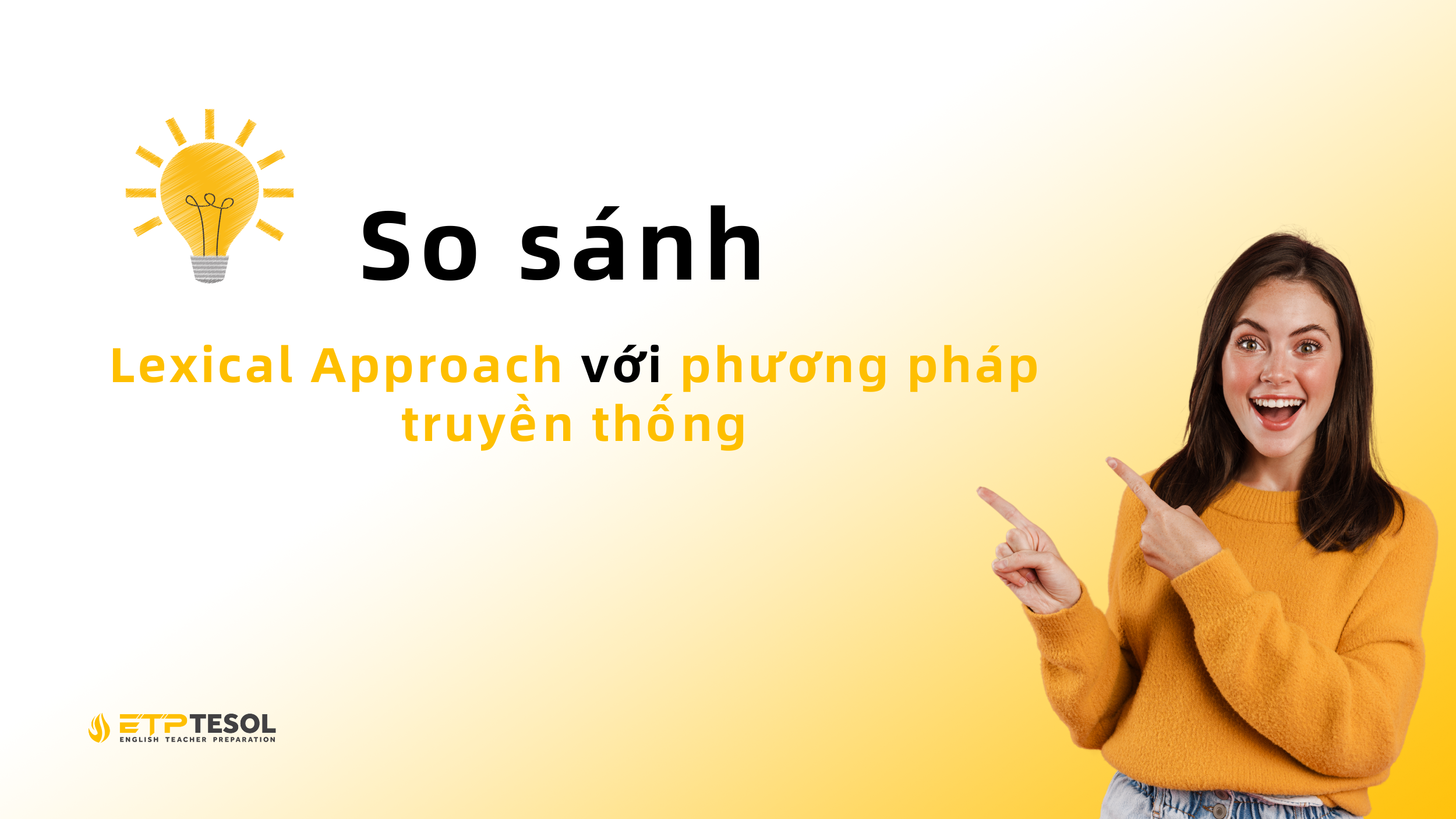 Ban sao cua TEFL vs TESOL 9