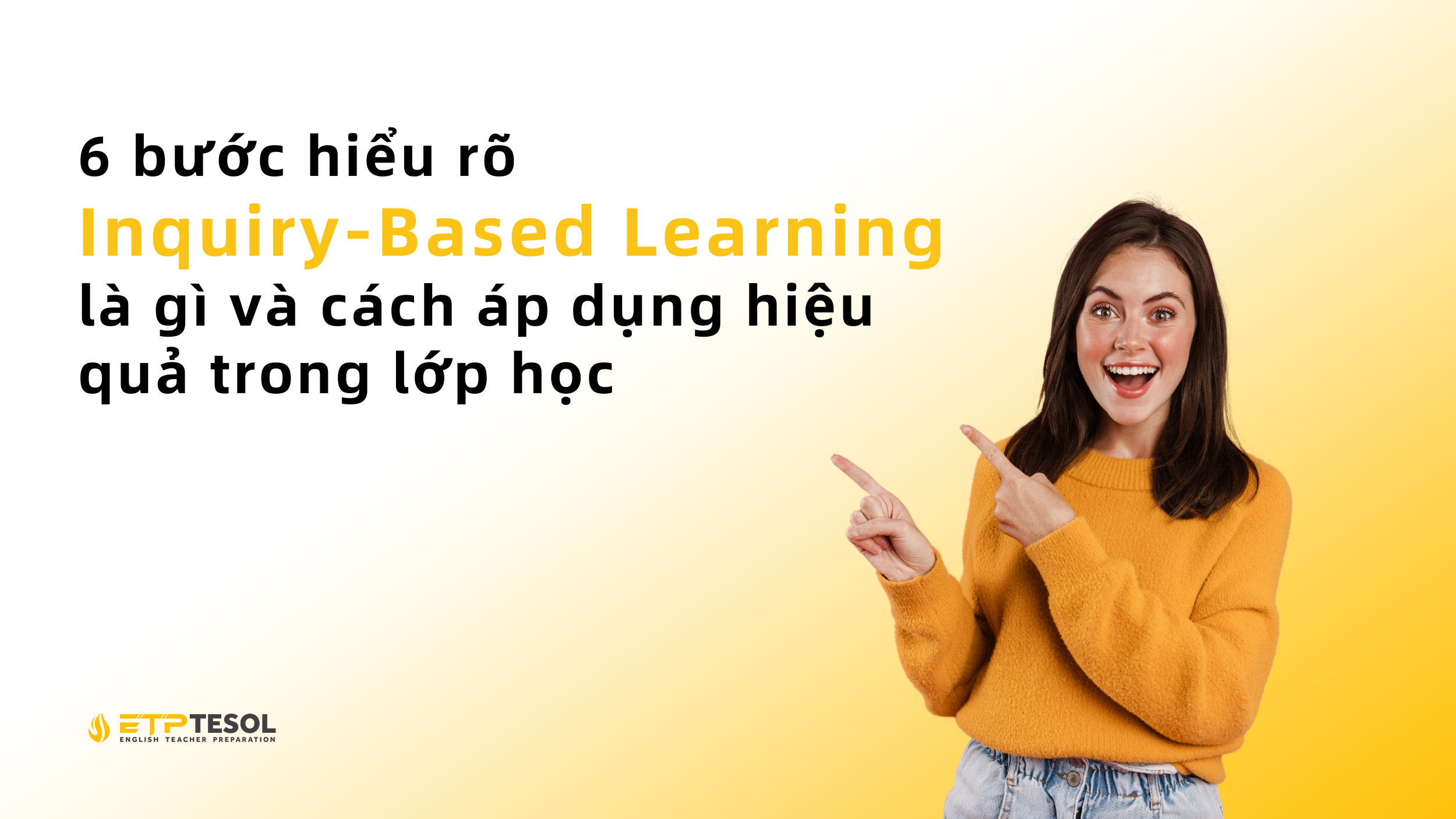 TEFL vs TESOL