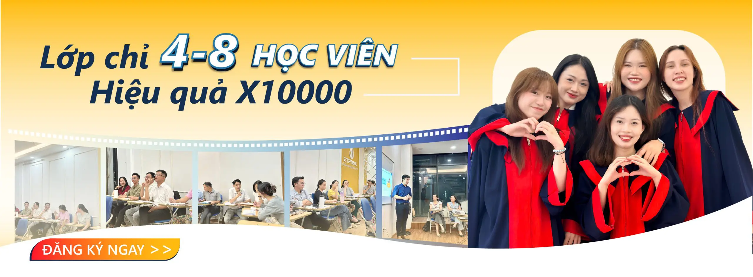 anh bia lop hoc 01 2 scaled