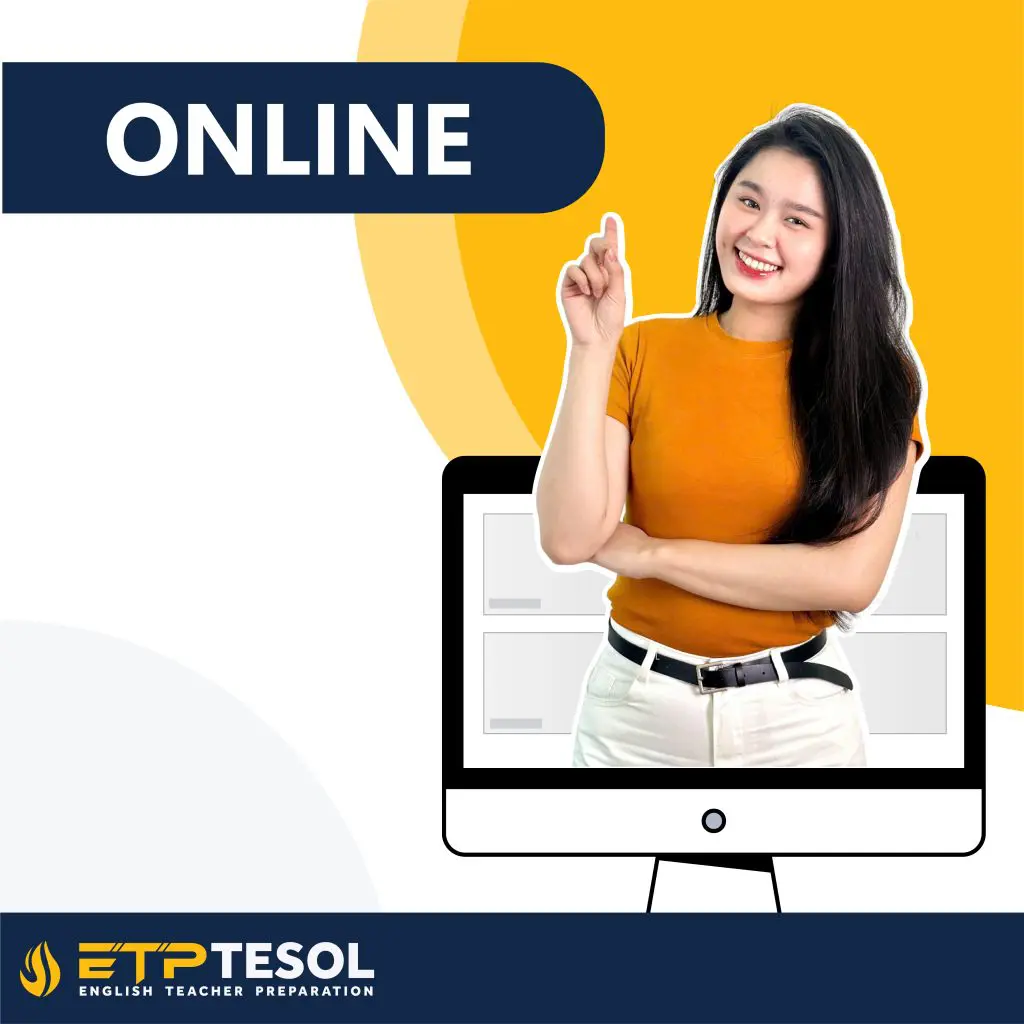 Khoá Học TEFL 120H 83 hinh thuc hoc tesol 02