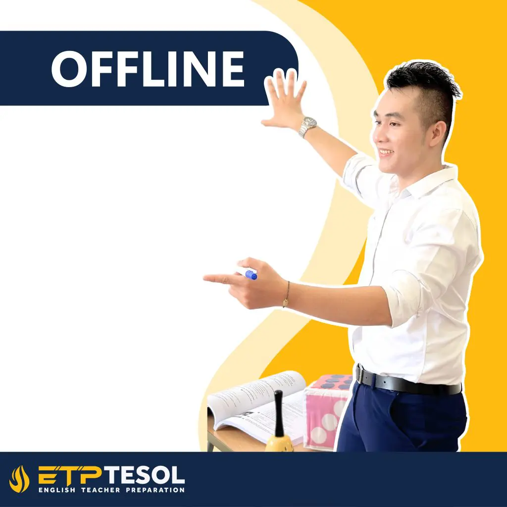 Khoá Học TEFL 120H 84 hinh thuc hoc tesol 03