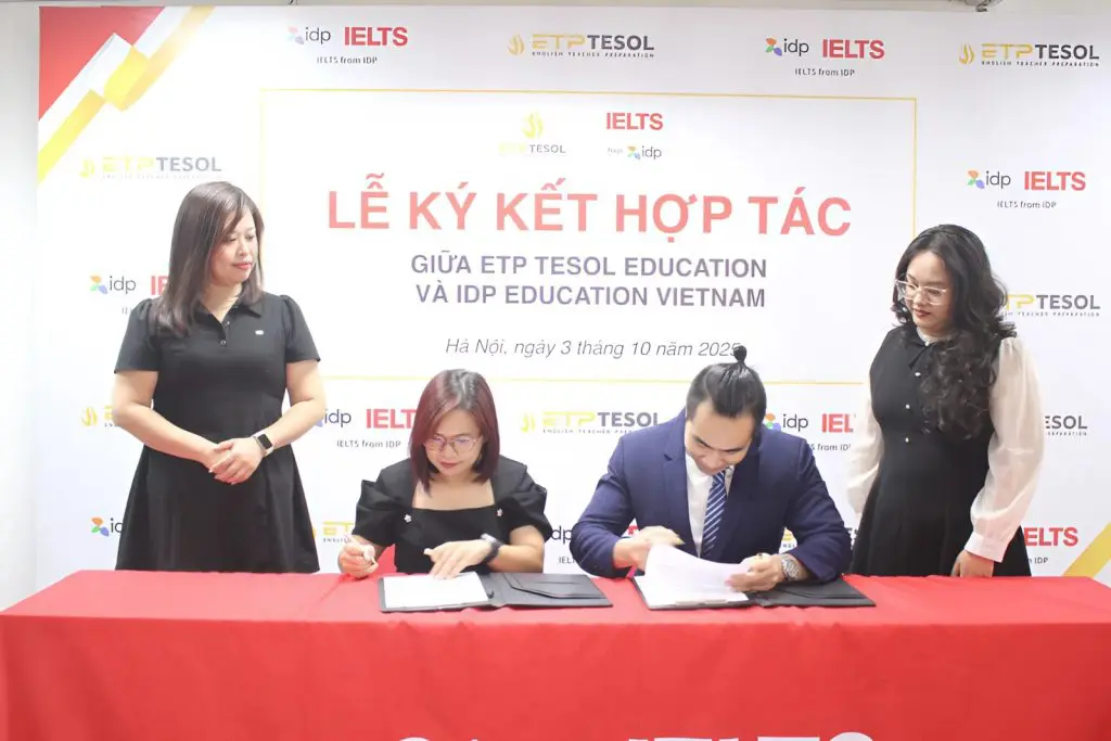 BetterImage 1759920527649