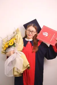 Khoá Học TEFL 120H 47 IMG 7553