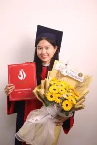 Khoá Học TEFL 120H 41 IMG 7575