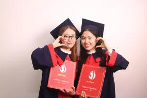 Khoá Học TEFL 120H 45 IMG 7588