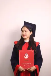 Khoá Học TEFL 120H 46 IMG 7607