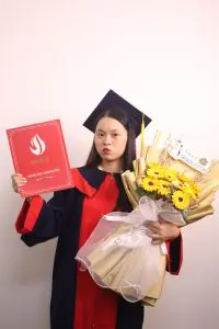 Khoá Học TEFL 120H 39 IMG 7655