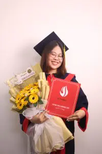 Khoá Học TEFL 120H 40 IMG 7696