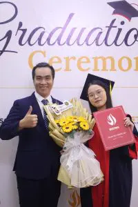 Khoá Học TEFL 120H 49 IMG 7812