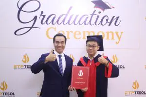 Khoá Học TEFL 120H 50 IMG 7821