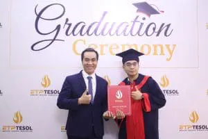 Khoá Học TEFL 120H 51 IMG 7840