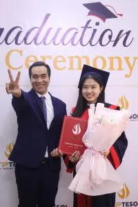 Khoá Học TEFL 120H 53 IMG 7887