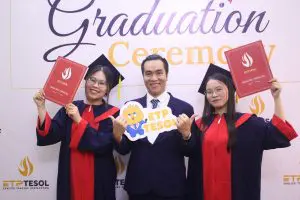 Khoá Học TEFL 120H 37 IMG 8040