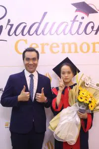 Khoá Học TEFL 120H 54 IMG 8180