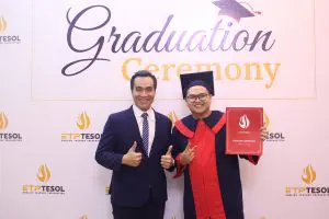 Khoá Học TEFL 120H 55 IMG 8182