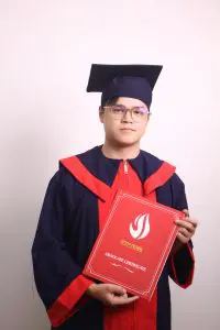 Khoá Học TEFL 120H 57 IMG 8278