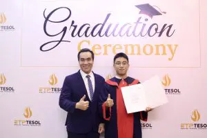 Khoá Học TEFL 120H 58 IMG 8376