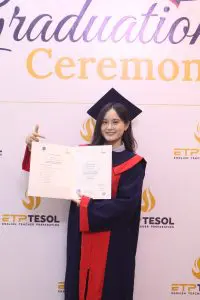 Khoá Học TEFL 120H 42 IMG 8428