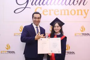 Khoá Học TEFL 120H 59 IMG 8435