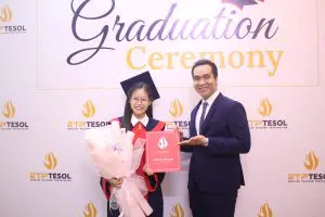 Khoá Học TEFL 120H 61 IMG 8542