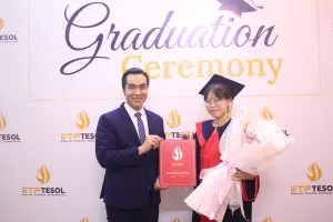 Khoá Học TEFL 120H 62 IMG 8550