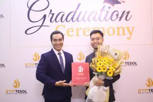 Khoá Học TEFL 120H 63 IMG 8558